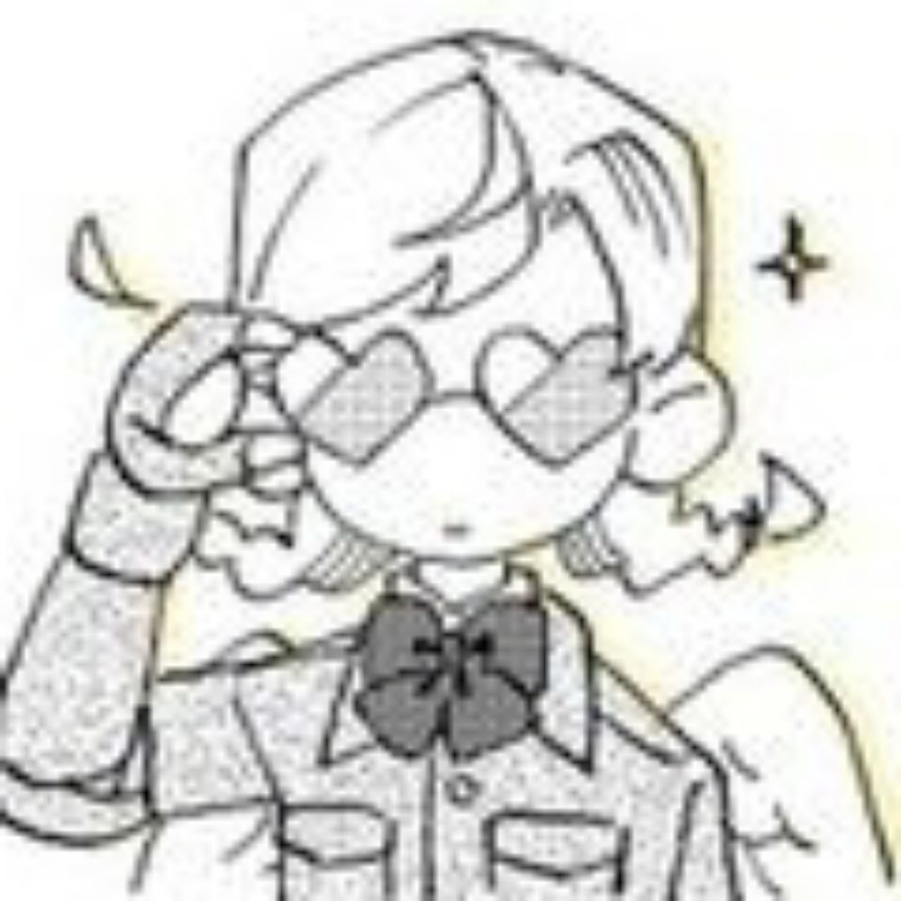 — Mary! 