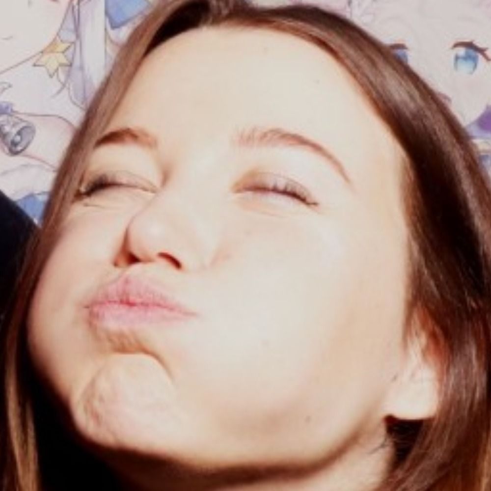 aayley