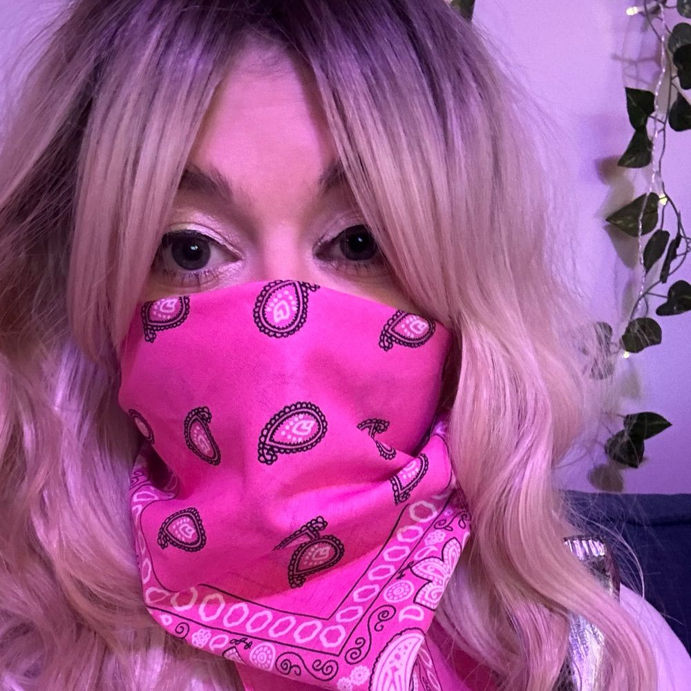 lexxi