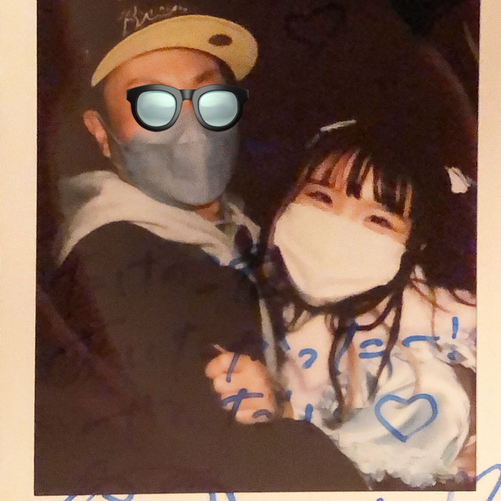 たけのこにょっき