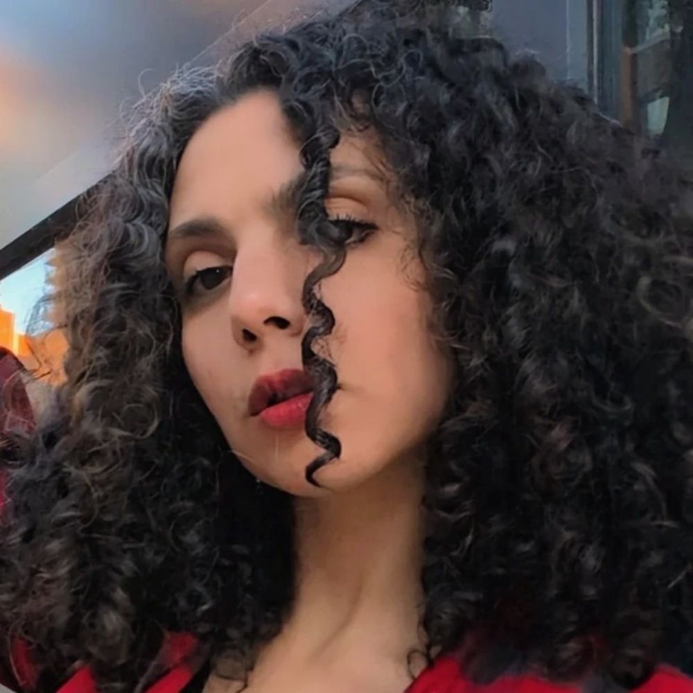 Huda