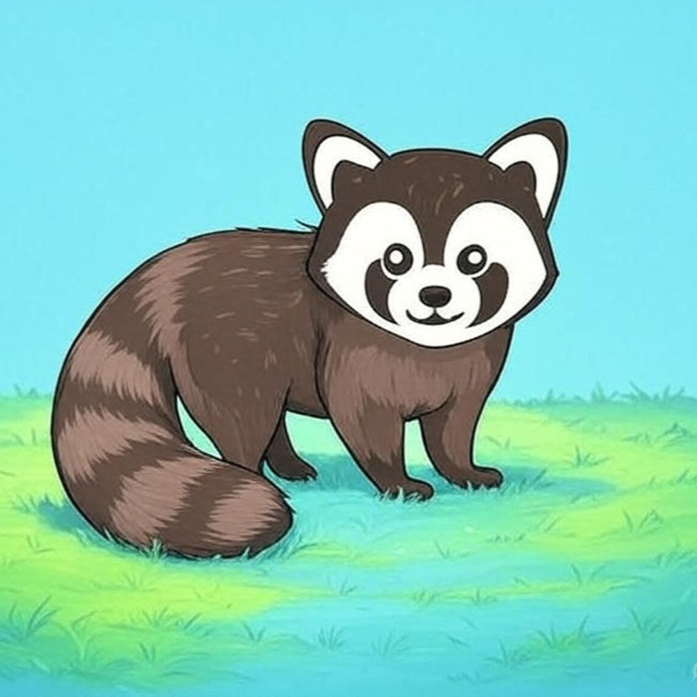 Animal Flix