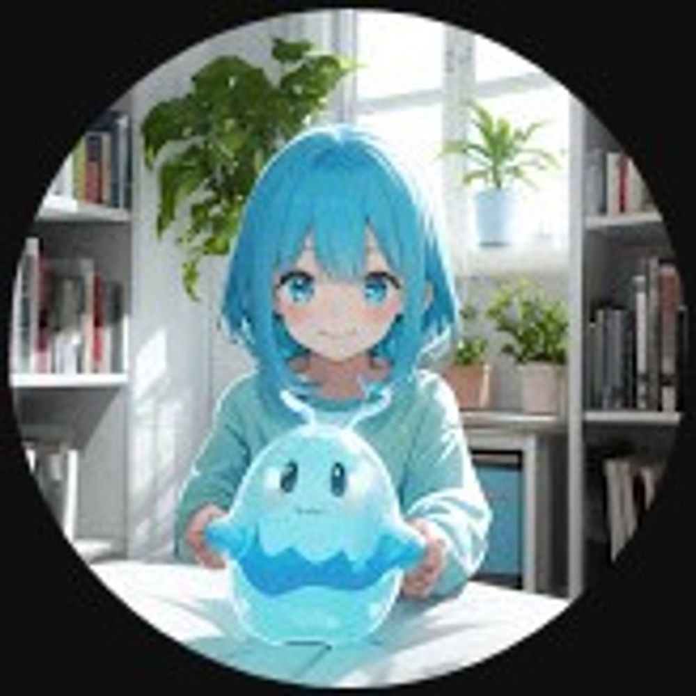 슬라임네
