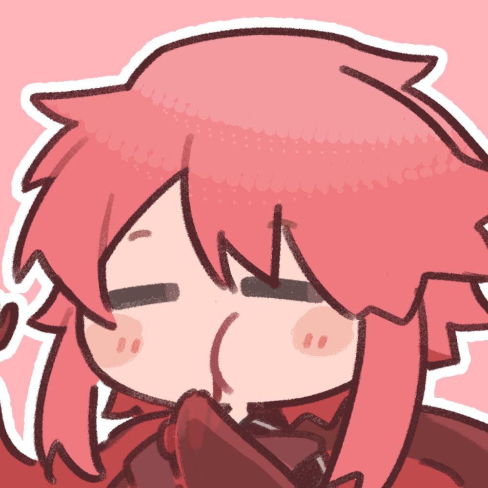 REKO