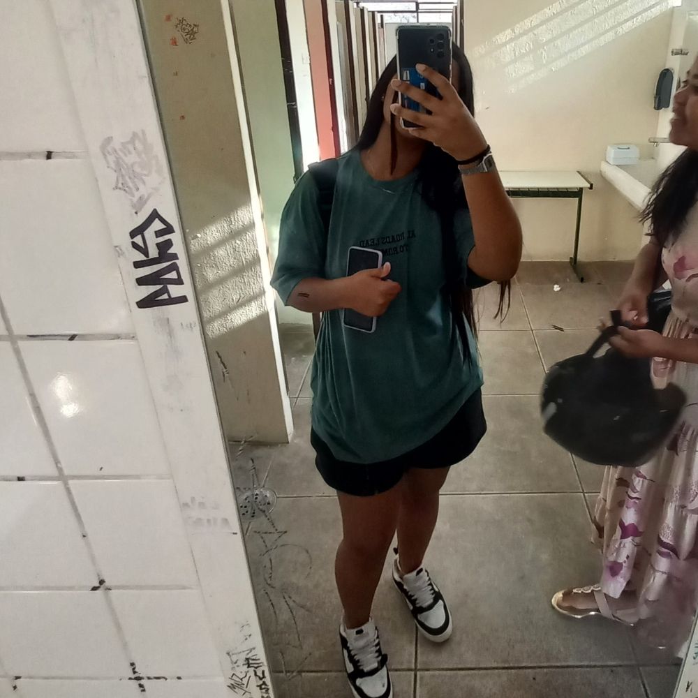 brunete🕷