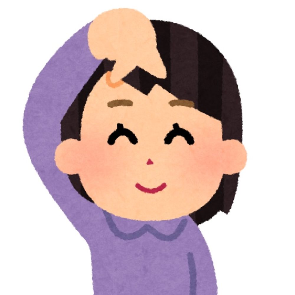 ゆ
