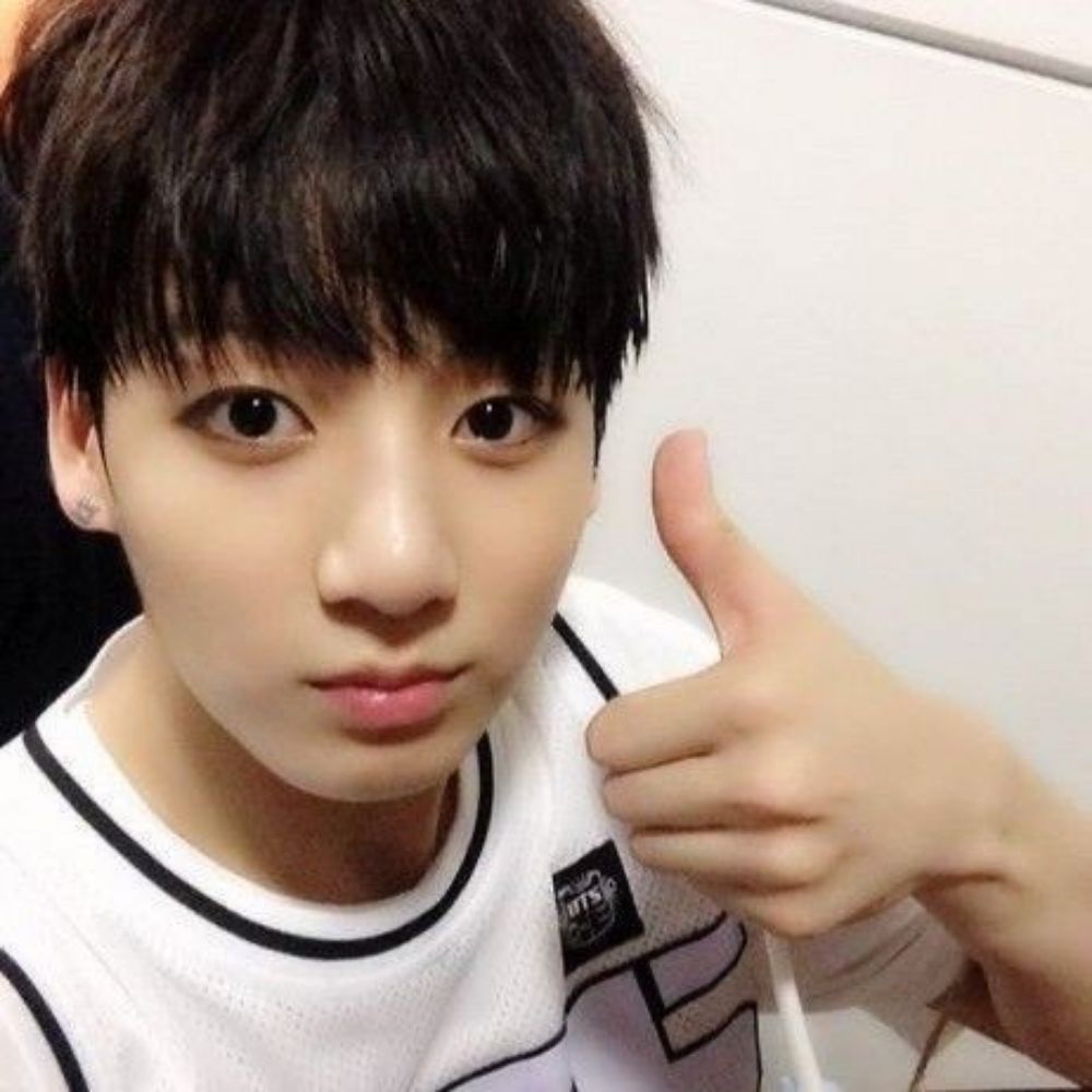 mandy⁷ advogada do jimin