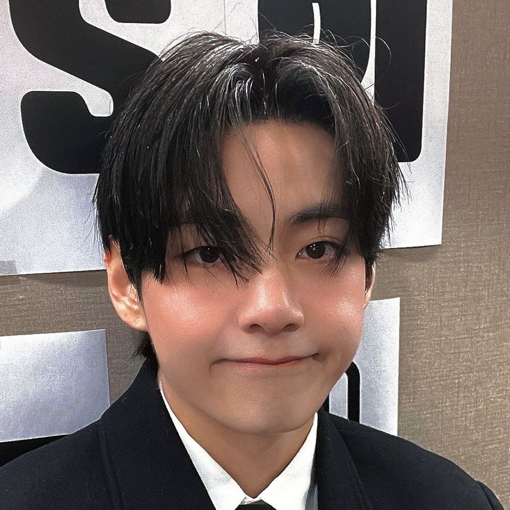 Cacau 🐨