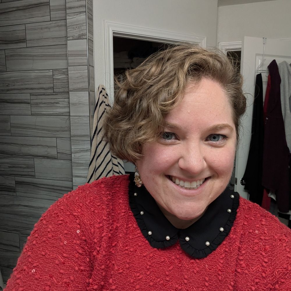 karen-krafts.bsky.social