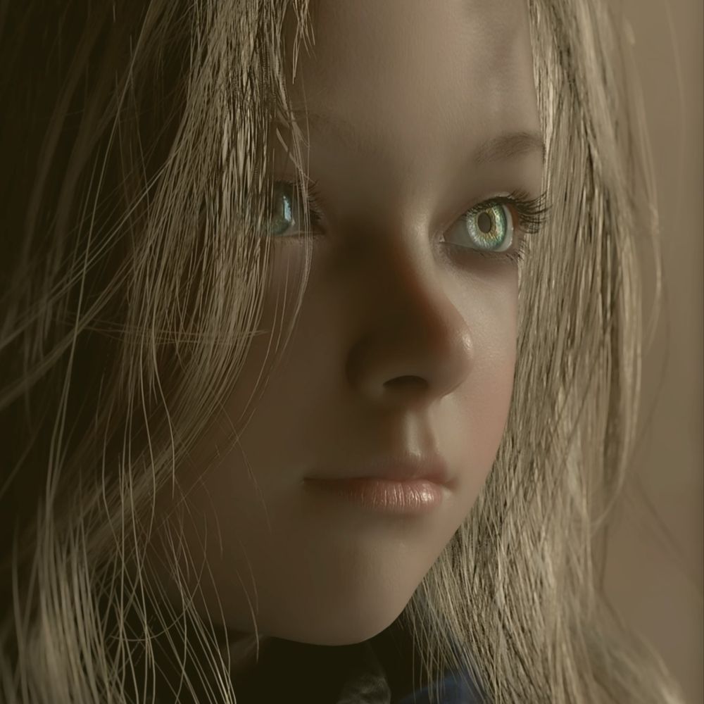 Diana