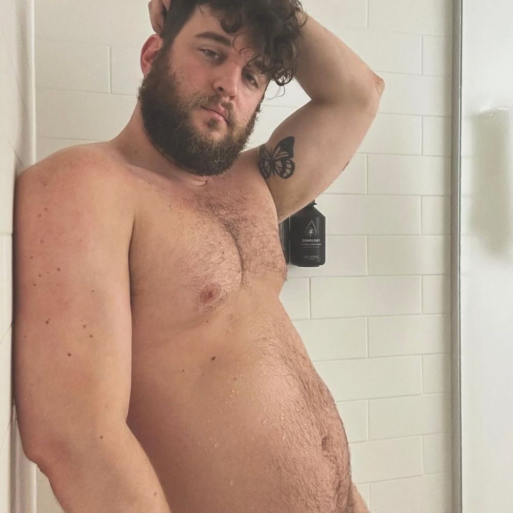 Danbear412