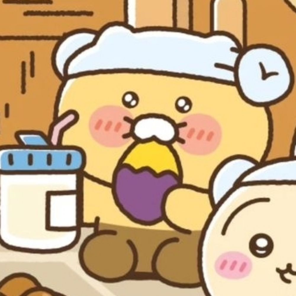 빈빈자라