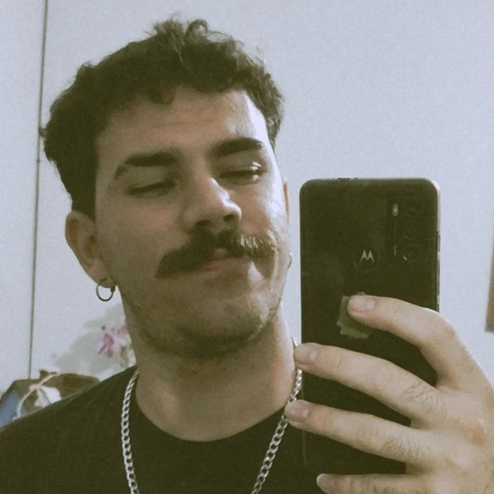 Exagerado