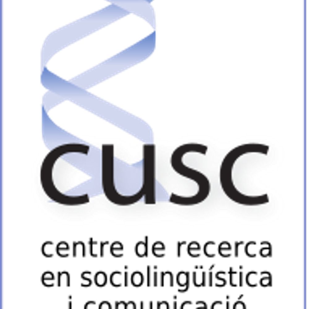 CUSC UB