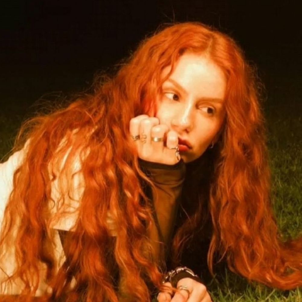 manu 🍓