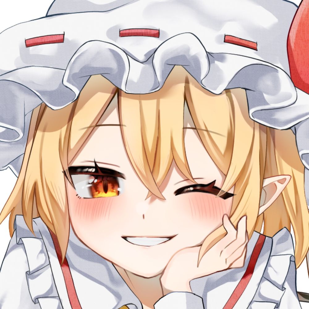 ころやろう