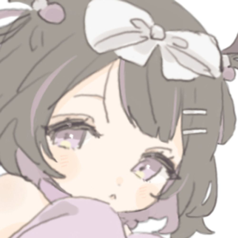 kai 👻🎀