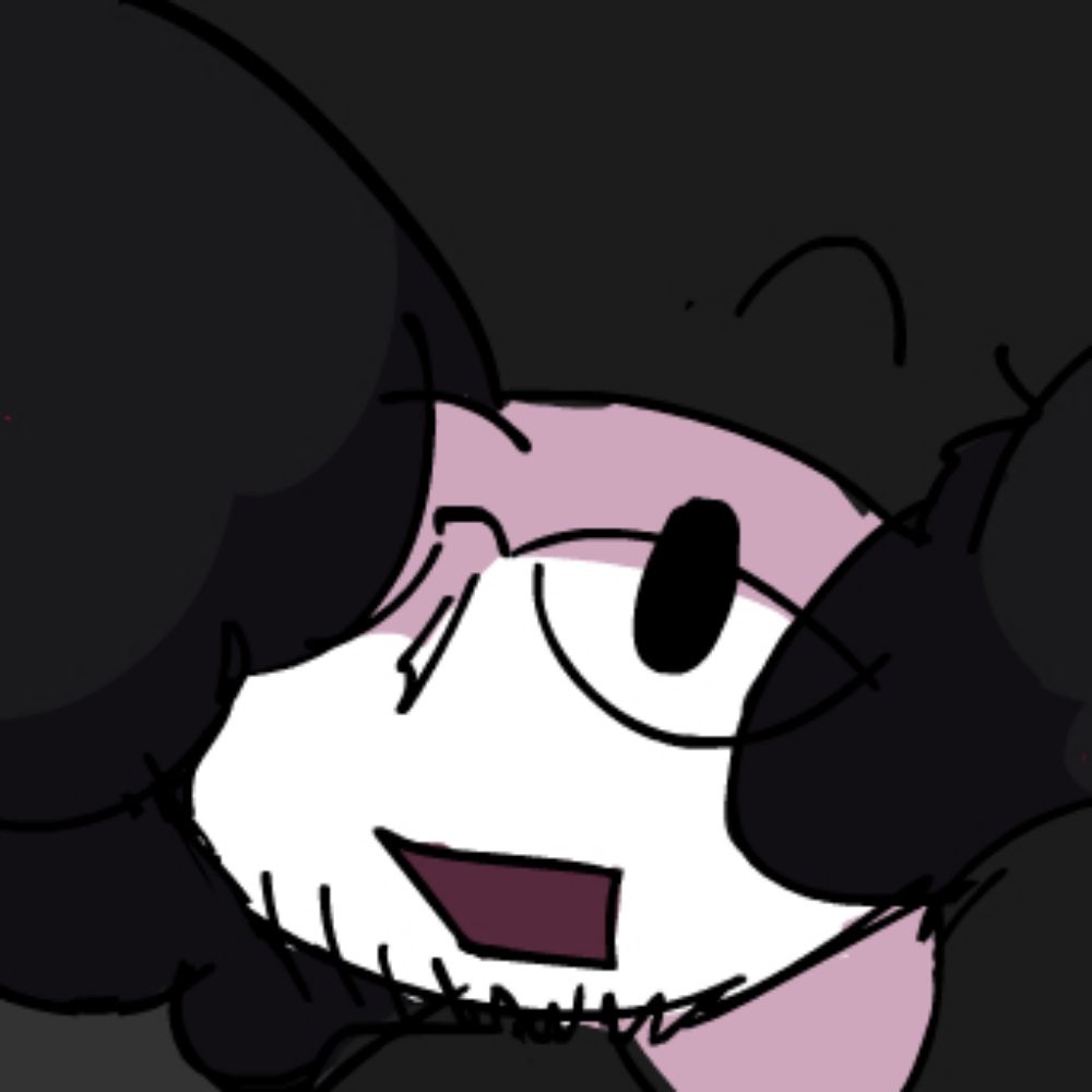 kzuupy