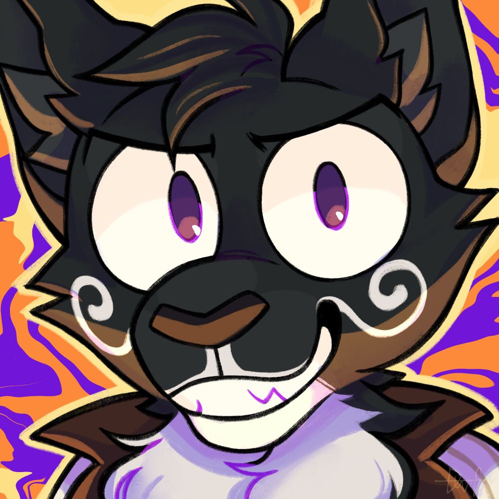 Vinny