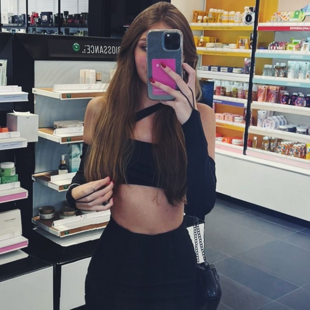 clara 