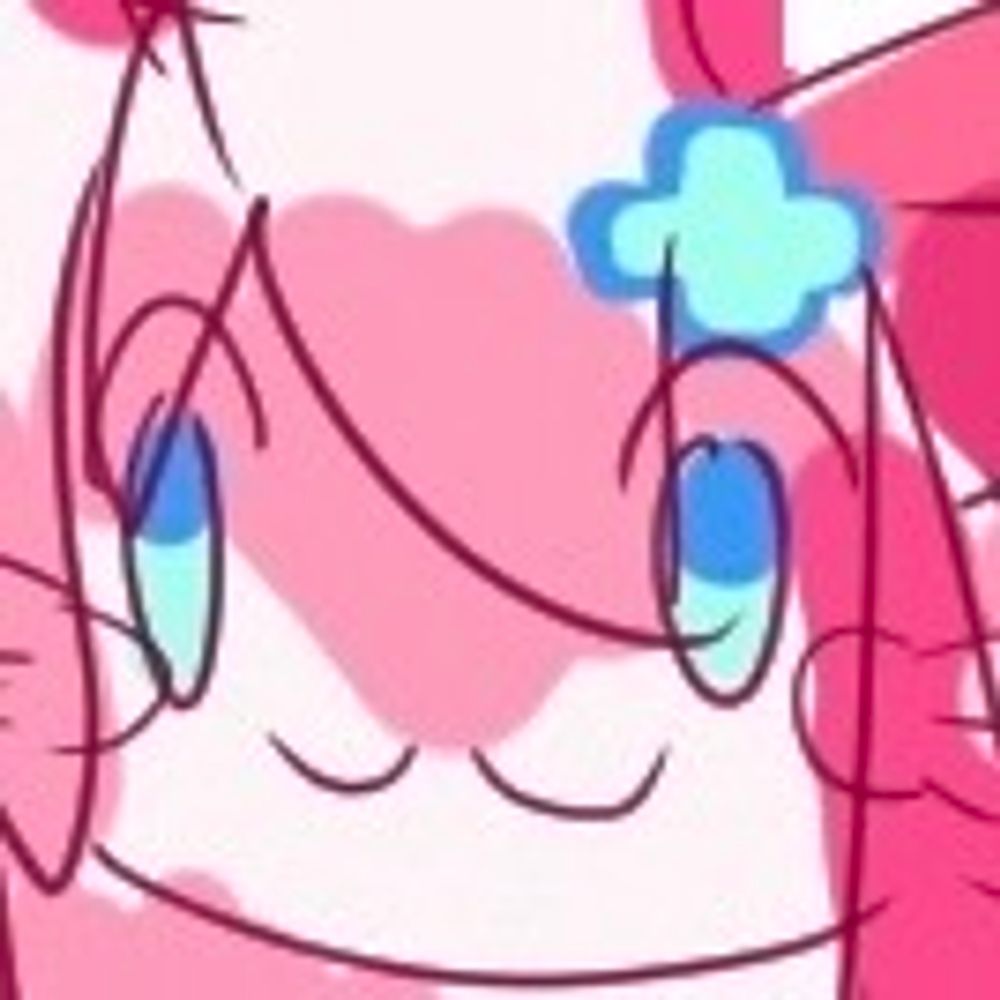 Ebirin