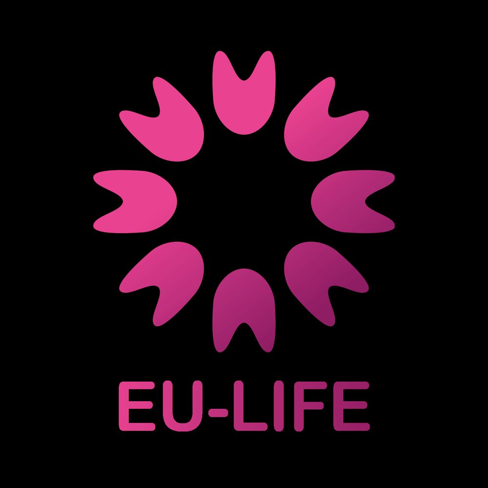 EU-LIFE