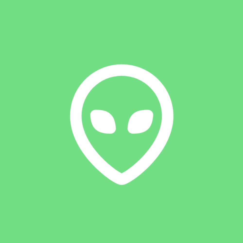 cashstrappd.bsky.social profile picture