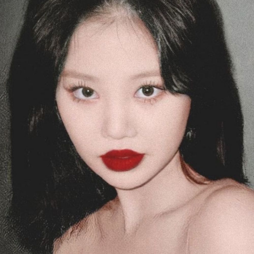 nana ♡