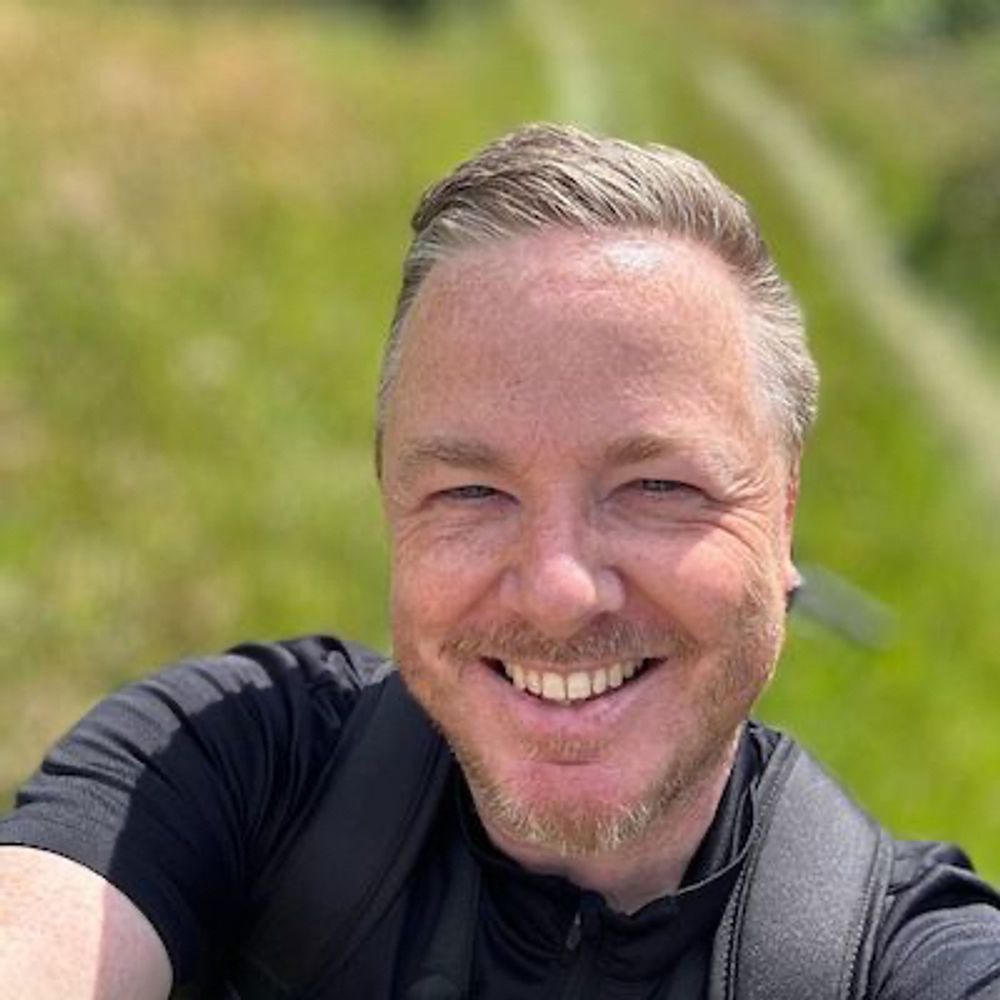 Carsten Schulte