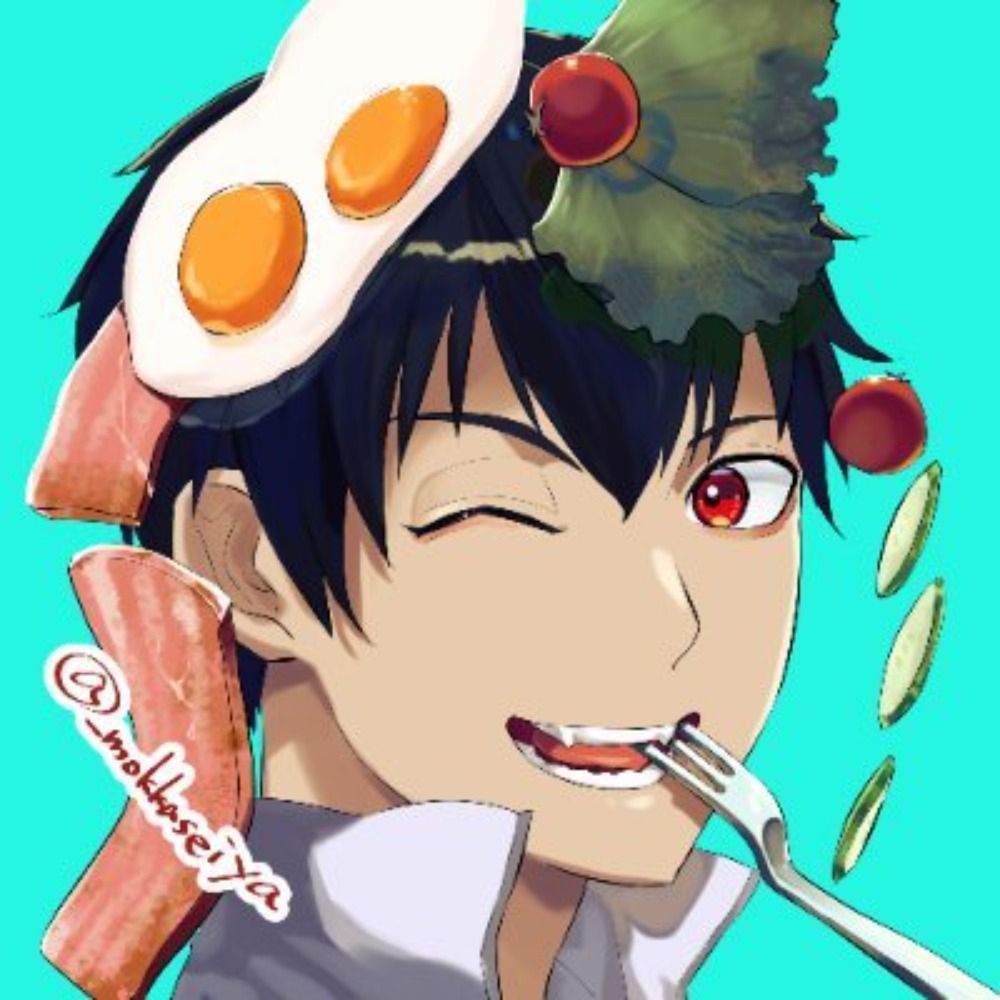 モッカセイヤ(mokkaseiya)