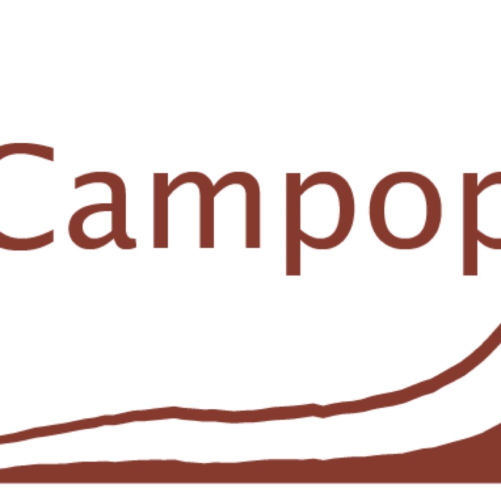 Cambridge Group for the History of Population & Social Structure
