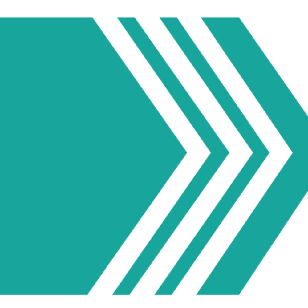 Accelerate - The National Collaborative for Accelerated Learning