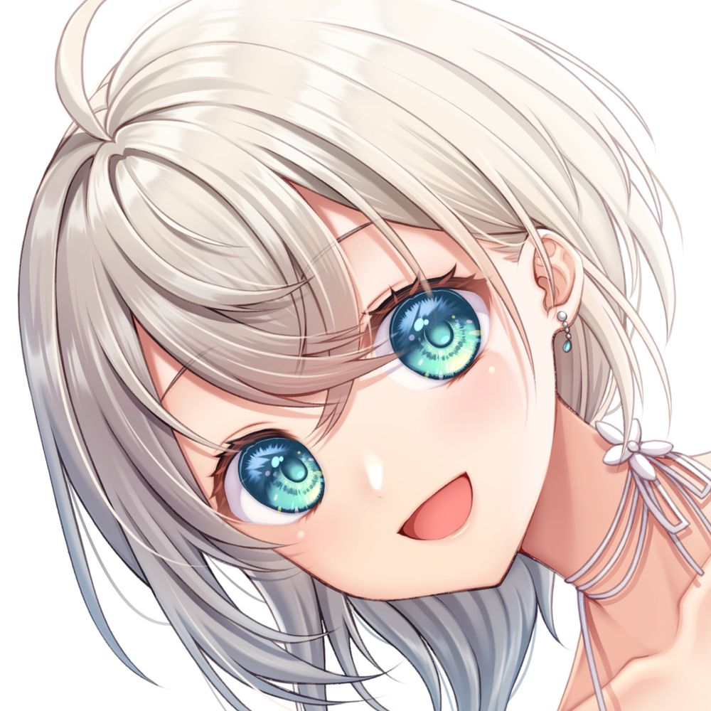 暁鞠子