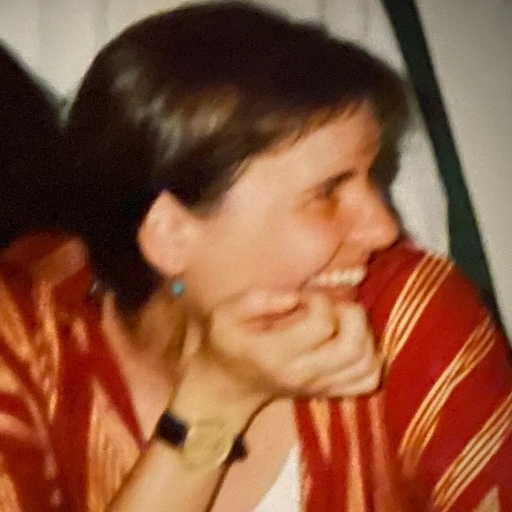 Susan H