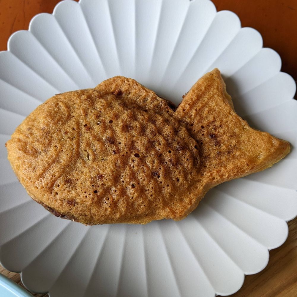 よこたんぺ
