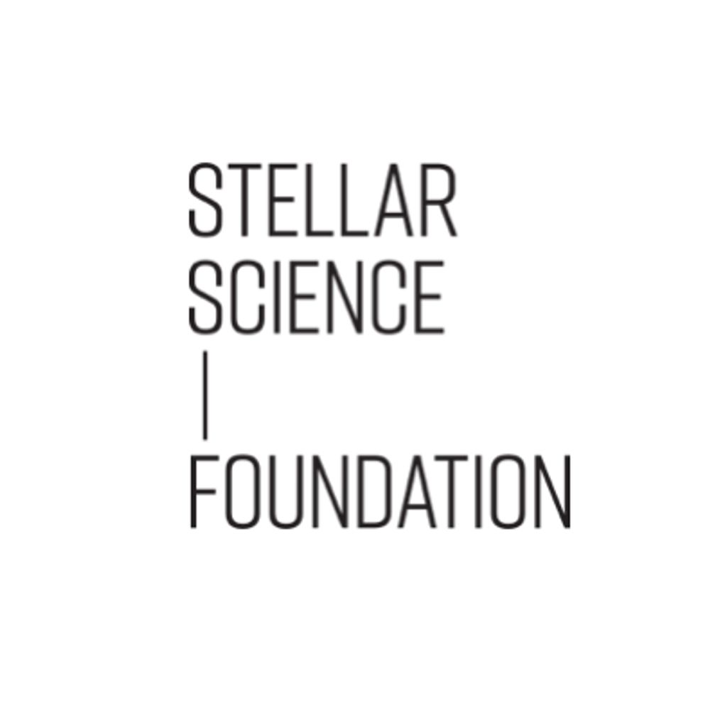STELLAR SCIENCE FOUNDATION (SS-F)