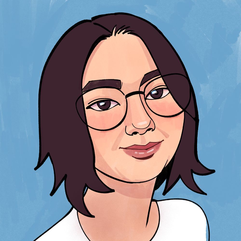 lumurase.bsky.social