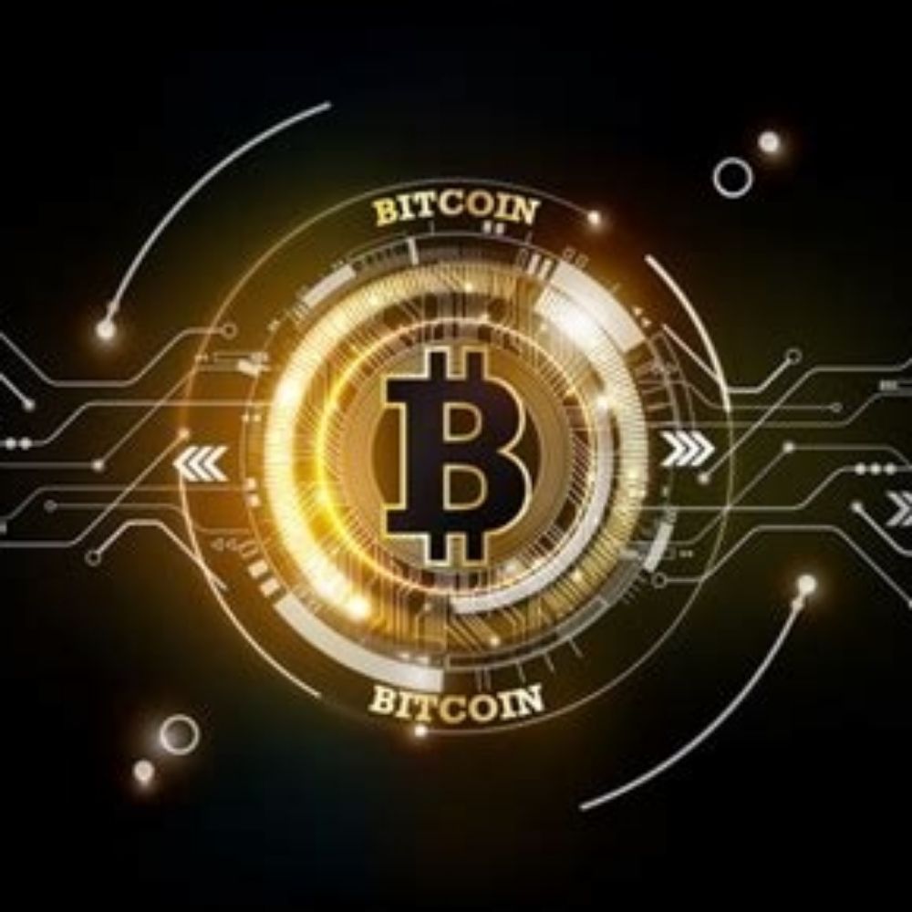 Airdrop