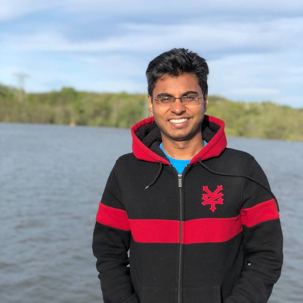 abhishek47
