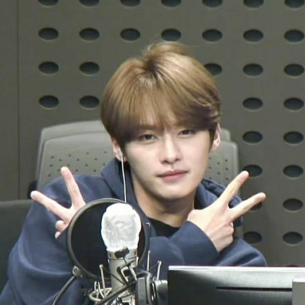 Min ★