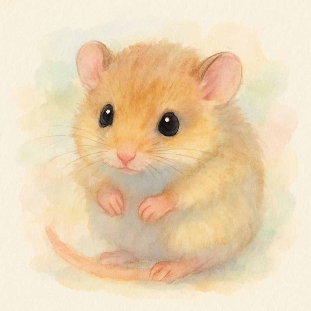 ユリタ