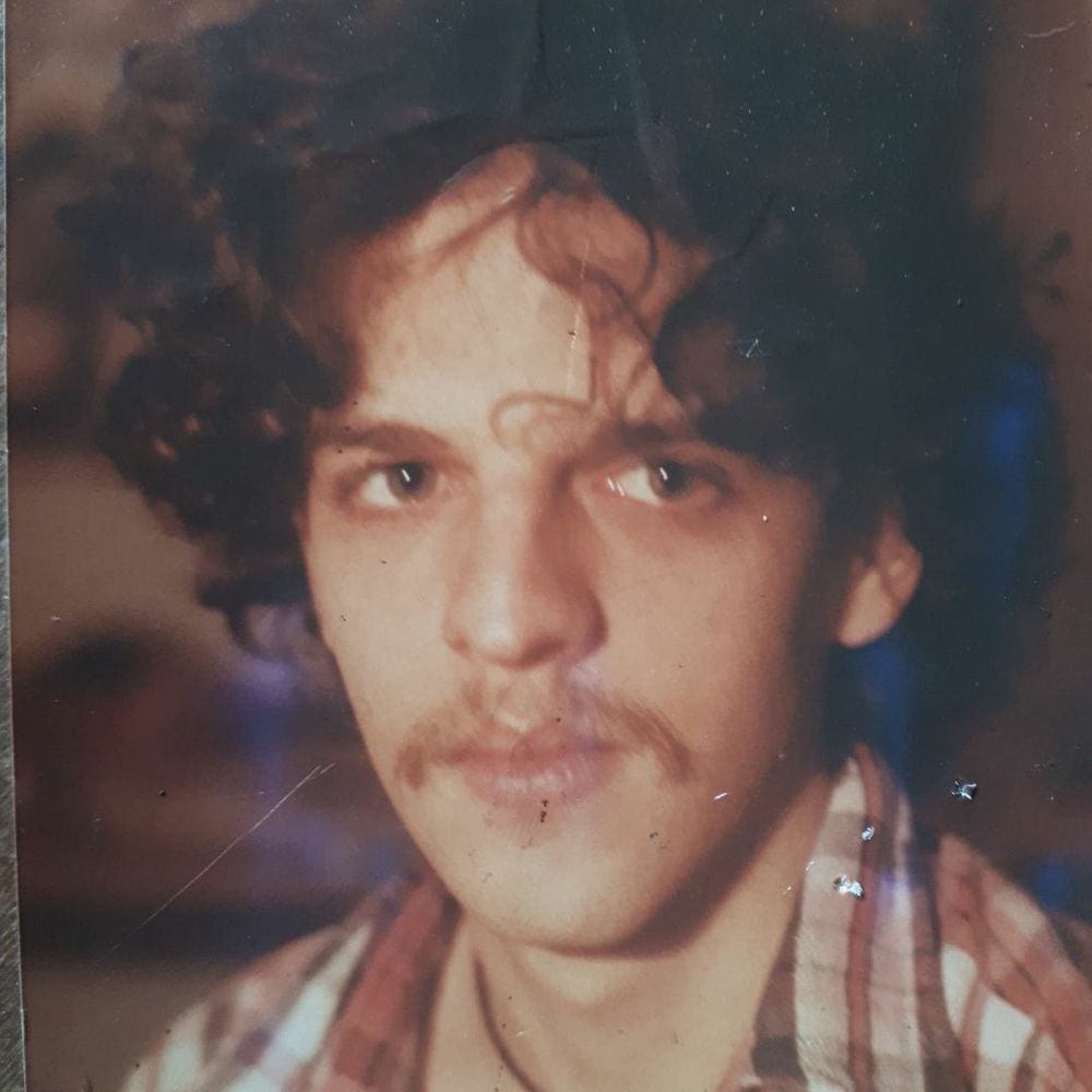 Mon Beau Roberto