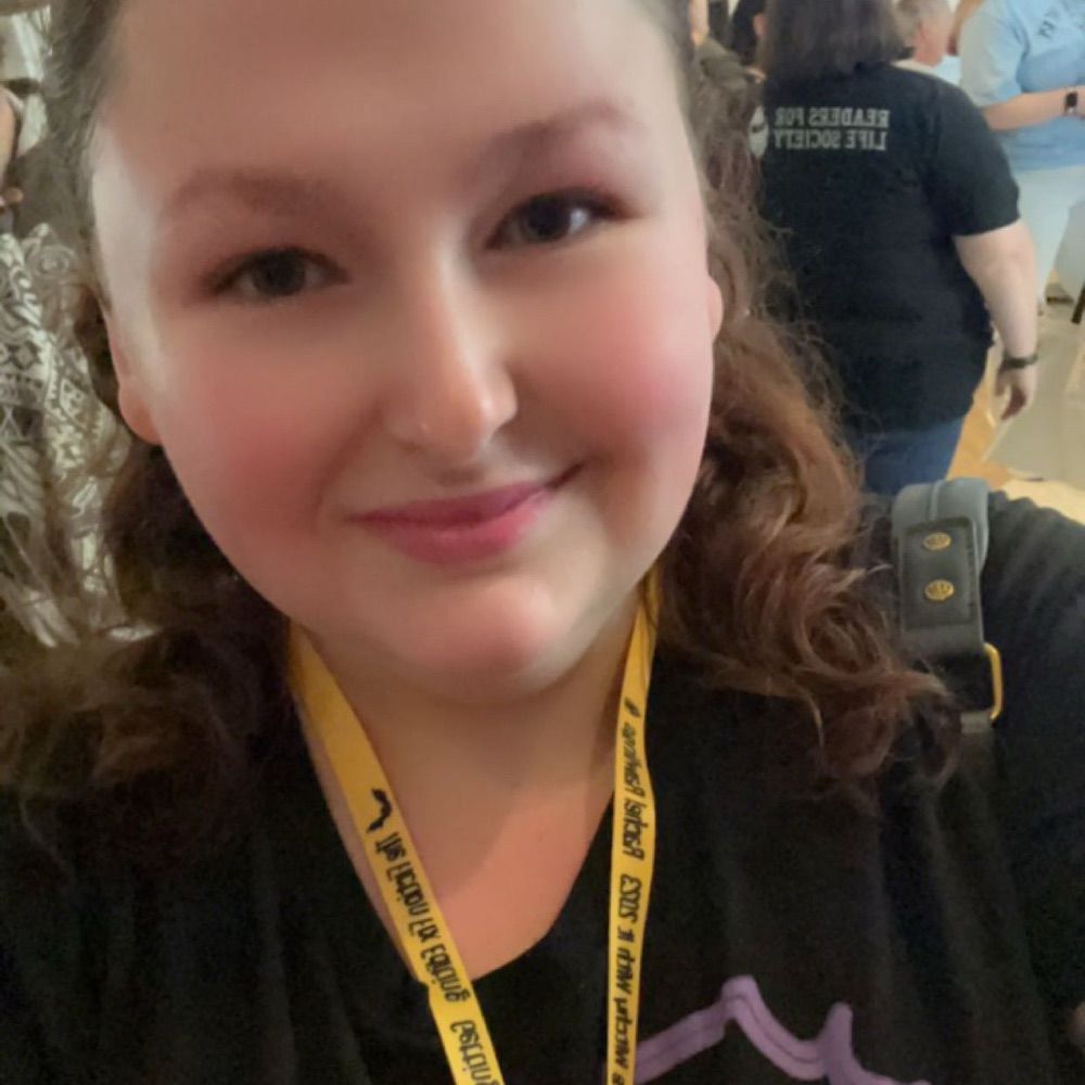 Kara Altomare