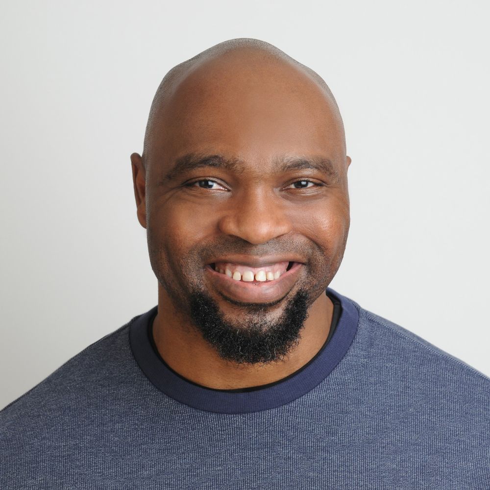 Gabriel Nwatarali
