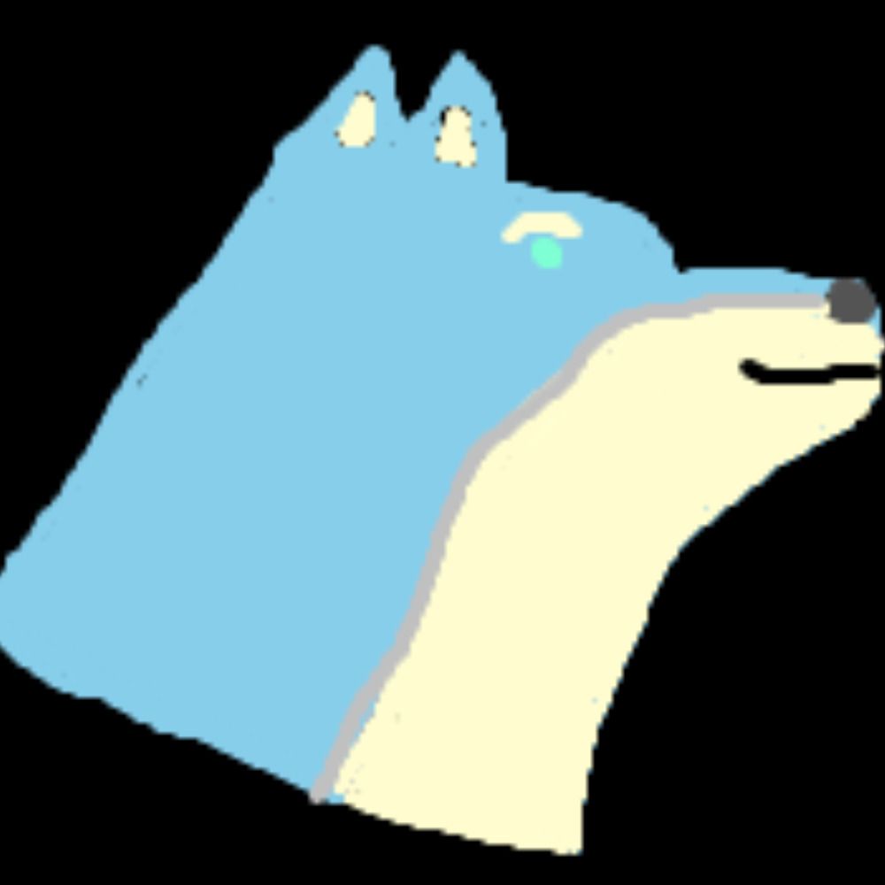 Kodiak's avatar