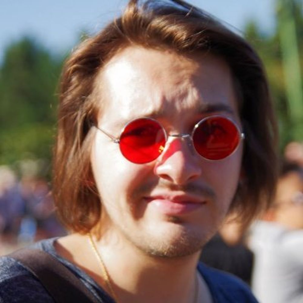 Valentin Hecketsweiler