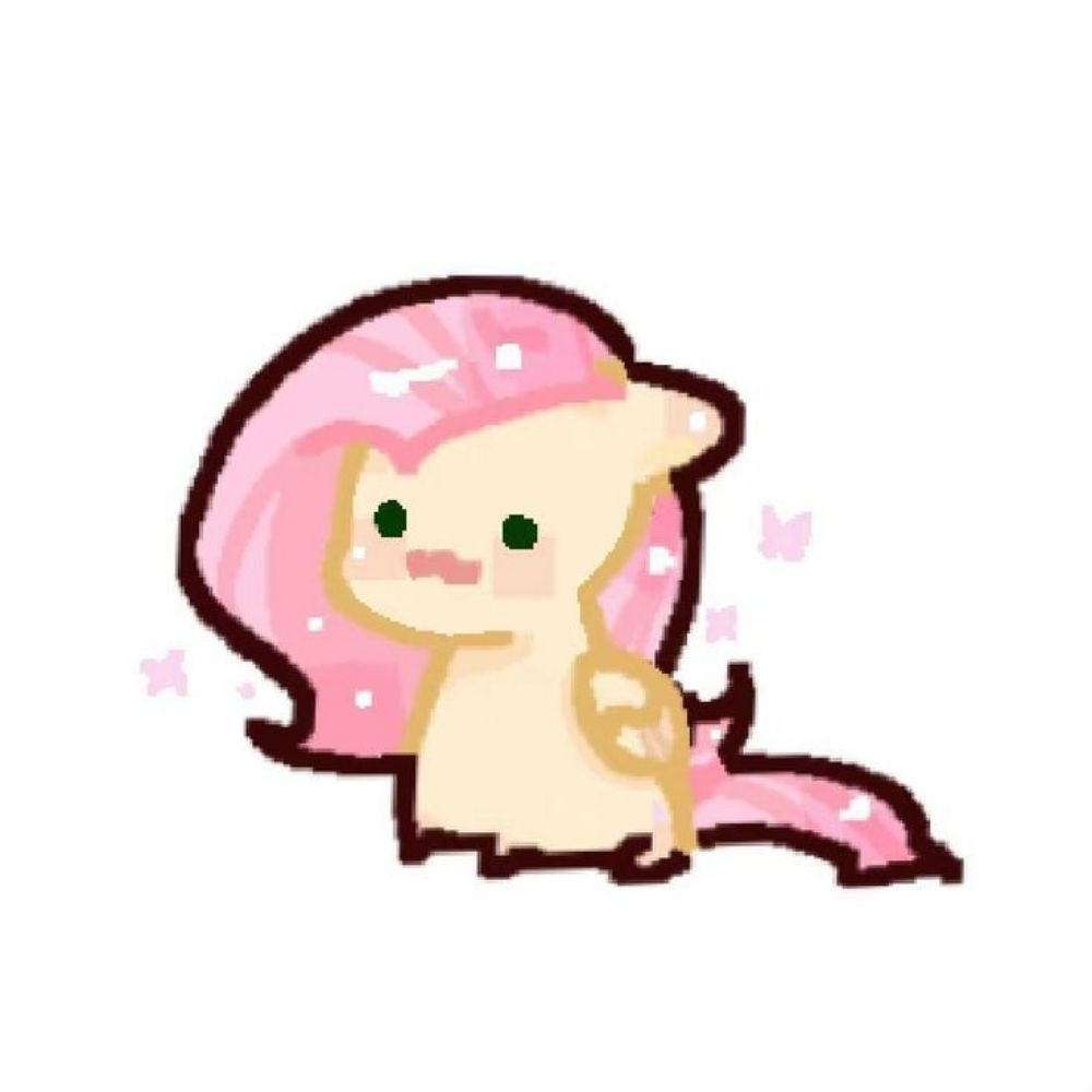 ㅤ
