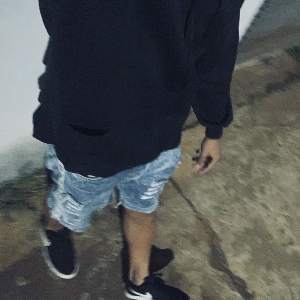 v i a n a 