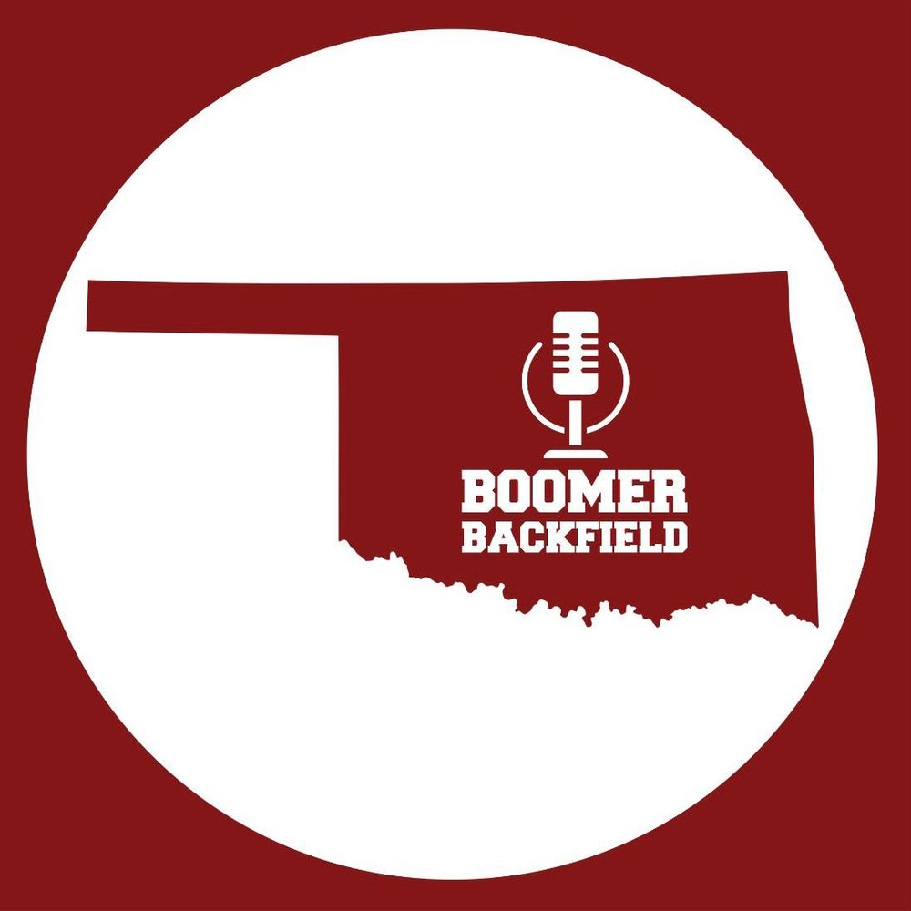 Boomer Backfield