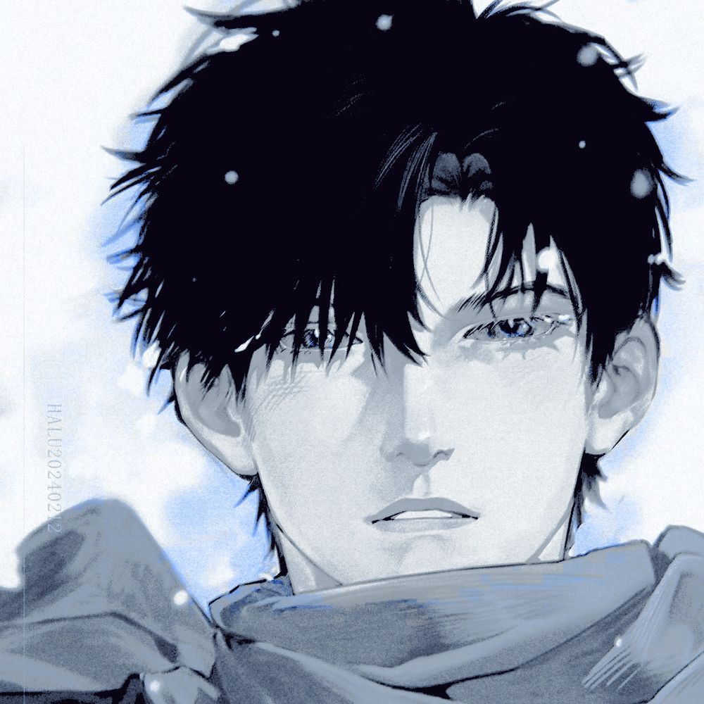 𝒜 𝙁𝒪𝙍𝙀𝙑𝙀𝙍 ⋆ ˚｡ 𝙎𝙉𝙊𝙒𝓕𝘼𝙇𝙇